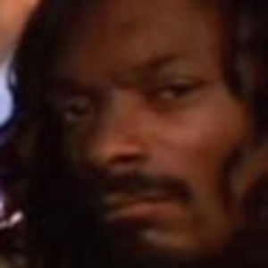 Meet your Posher, Jeffrey